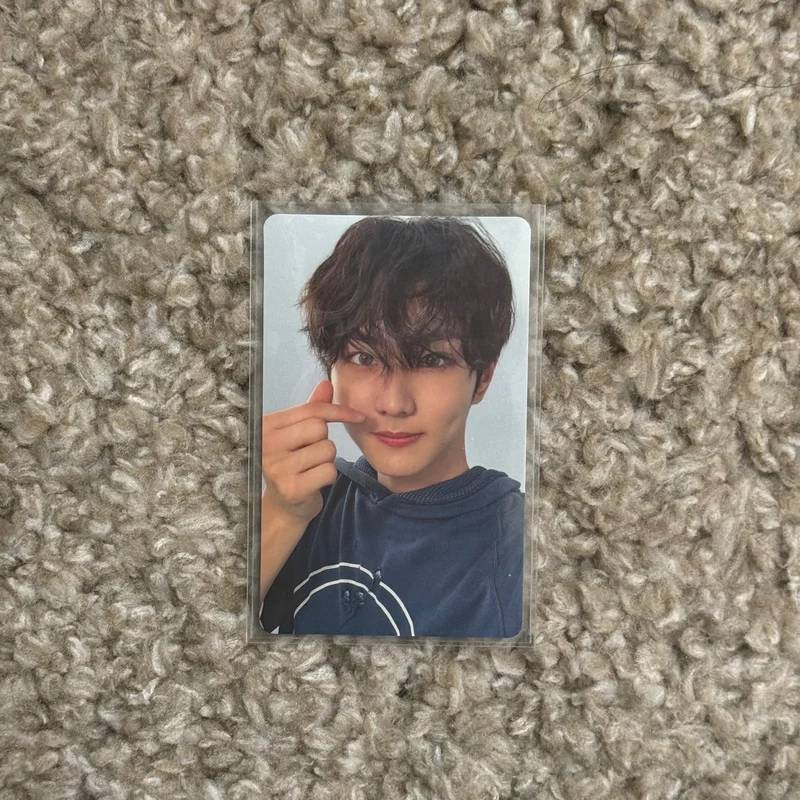 ROMANCE : UNTOLD -daydream- JAPAN Edition WEVERSE JAPAN