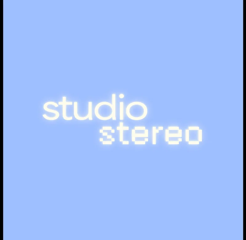 studio_stereo