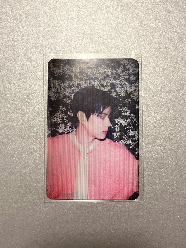 DO IT IT VER. Lenticular