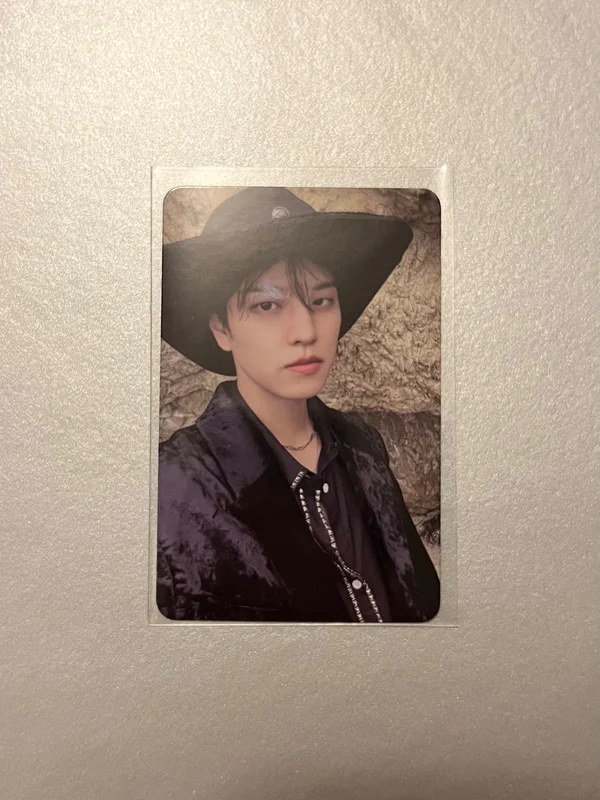 DO IT ACCORDION VER.