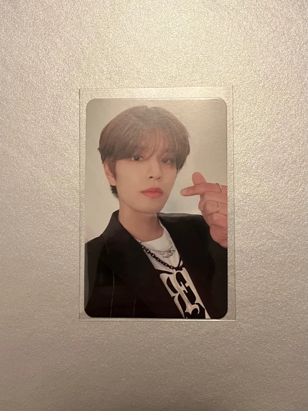 5-STAR DIGIPACK VER.