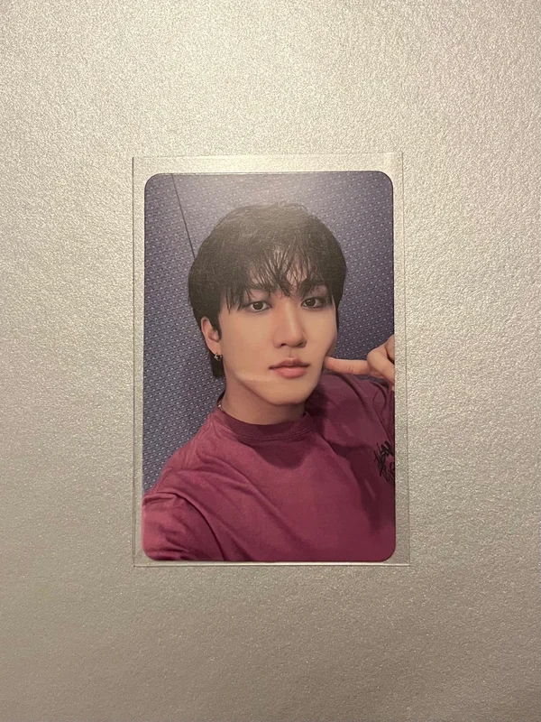 DO IT ACCORDION VER.