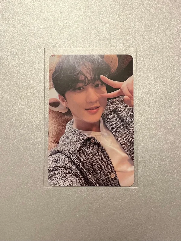 STRAY KIDS OFFICIAL FANCLUB STAY 3RD GENERATION [HOME, SWEET HOME] Album Replay