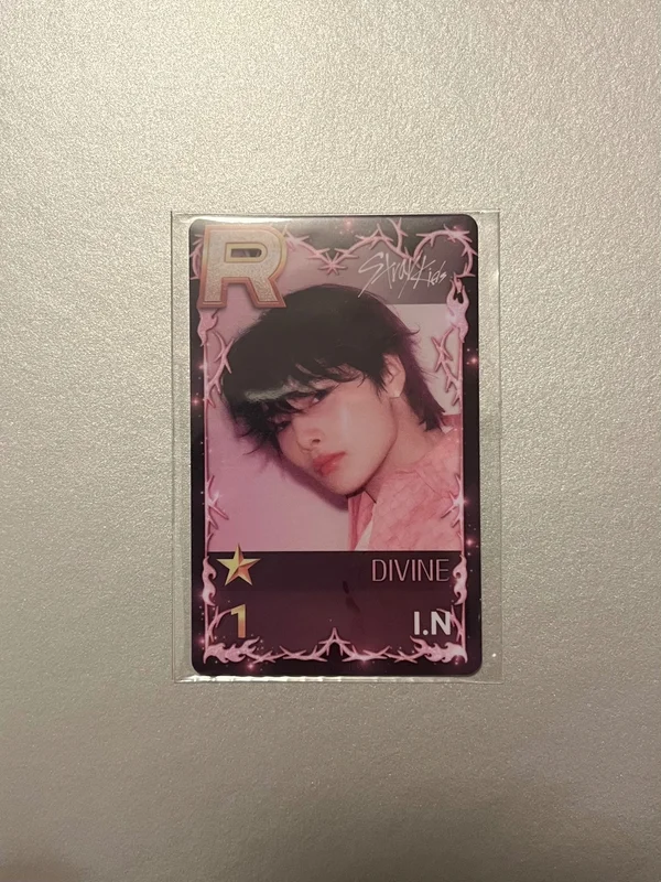 SUPERSTAR POP-UP STAR+ING : Christmas Bear Christmas PACKAGE