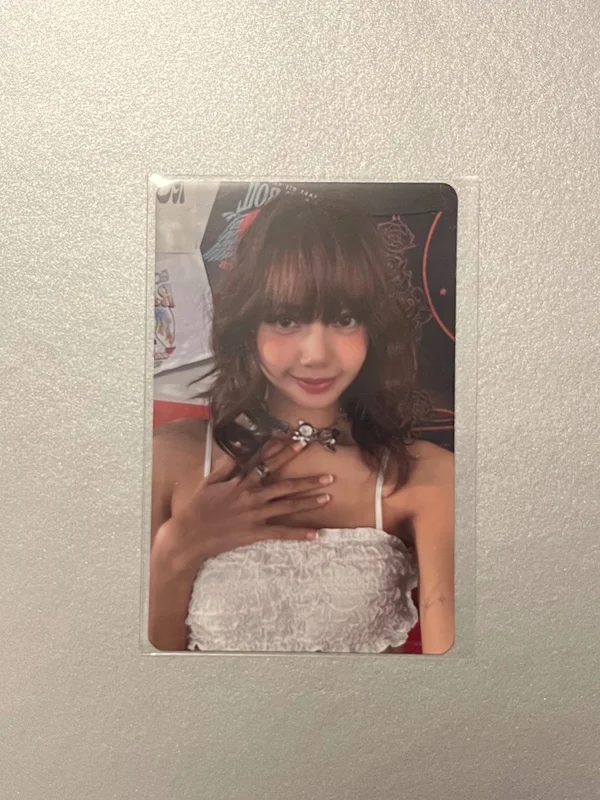 Alter Ego Japan Exclusive