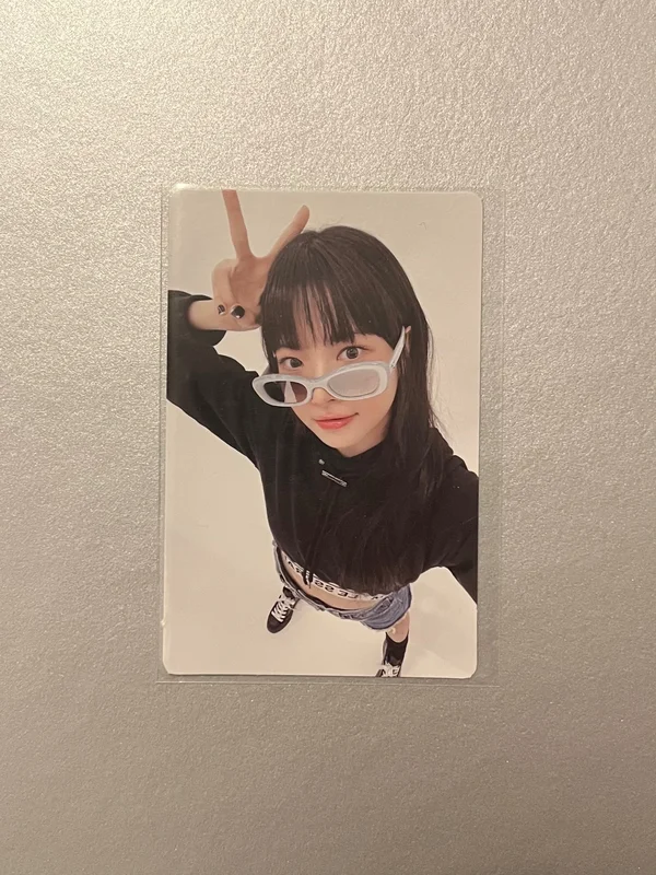 UNFORGIVEN DEWY SAGE ver.