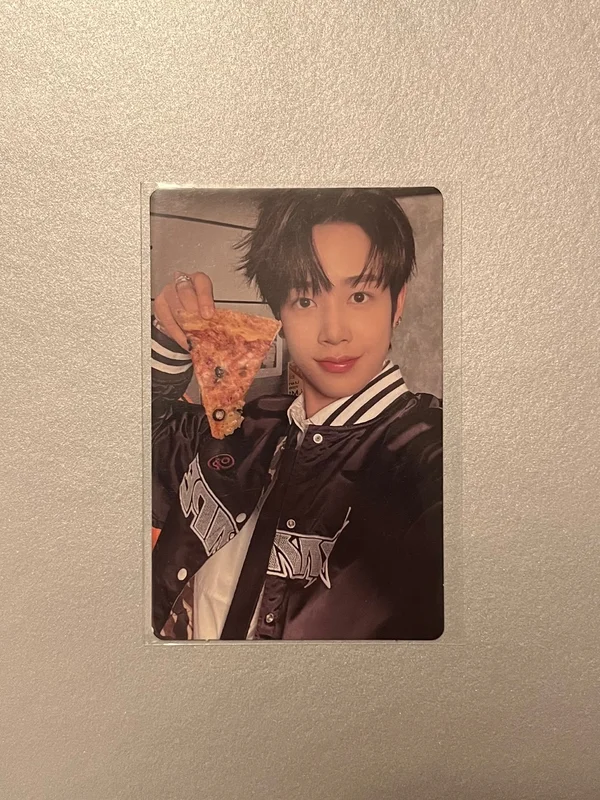 HOUSE OF TRICKY : Doorbell Ringing TRICKY ver.