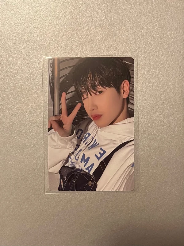 HOUSE OF TRICKY : Trial And Error HIKER ver.