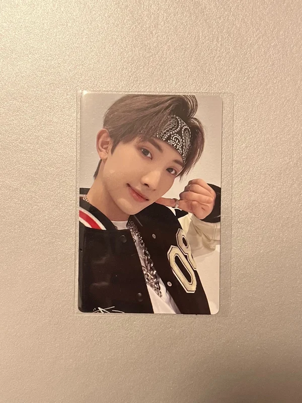 HOUSE OF TRICKY : Trial And Error HIKER ver.