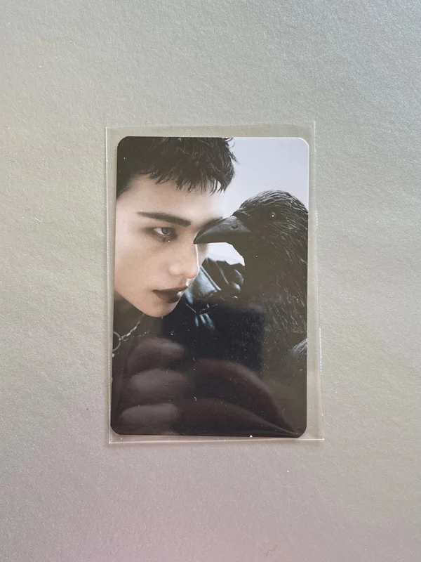 DO IT PLATFORM PLVE VER.