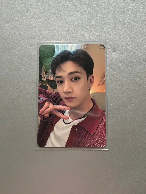 STRAY KIDS OFFICIAL FANCLUB STAY 3RD GENERATION [HOME, SWEET HOME]