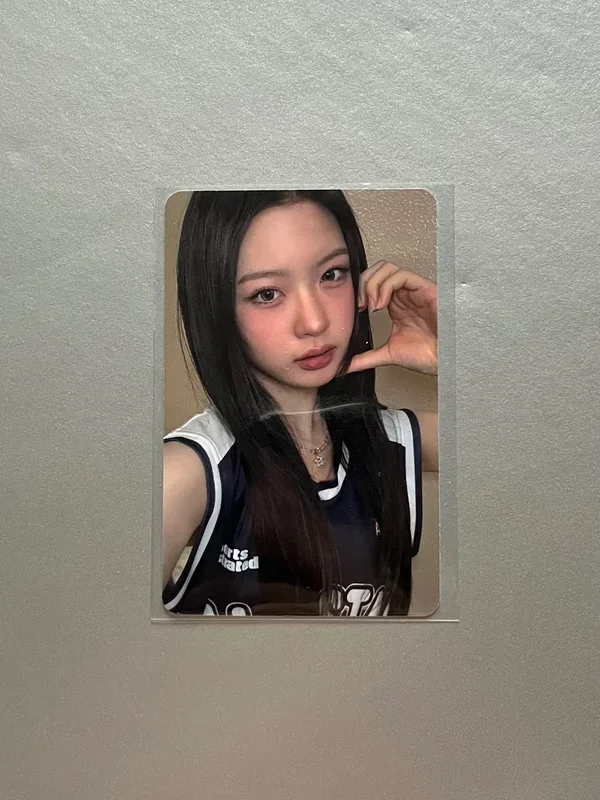Delulu Pack APPLEMUSIC
