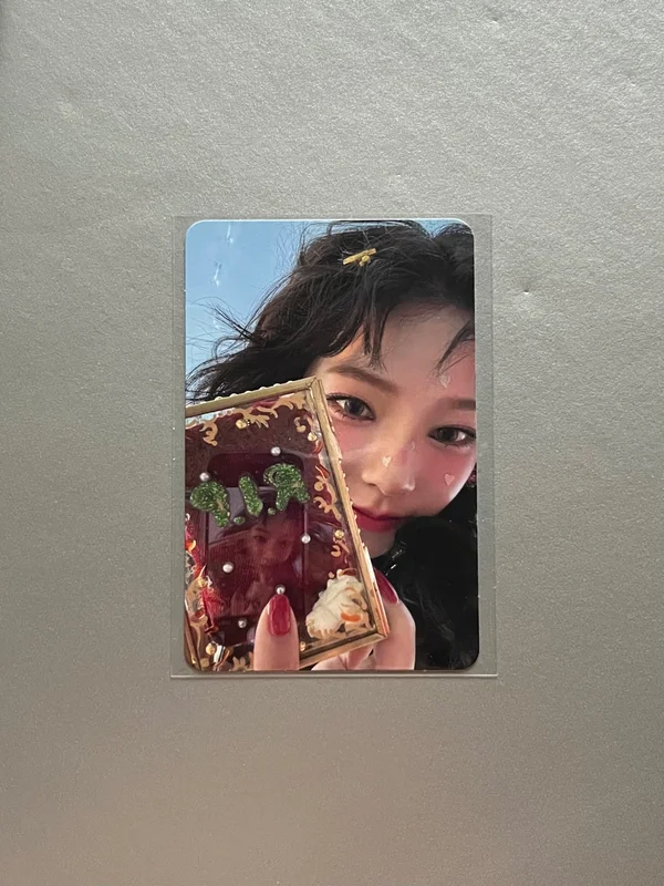 Armageddon Zine Ver.