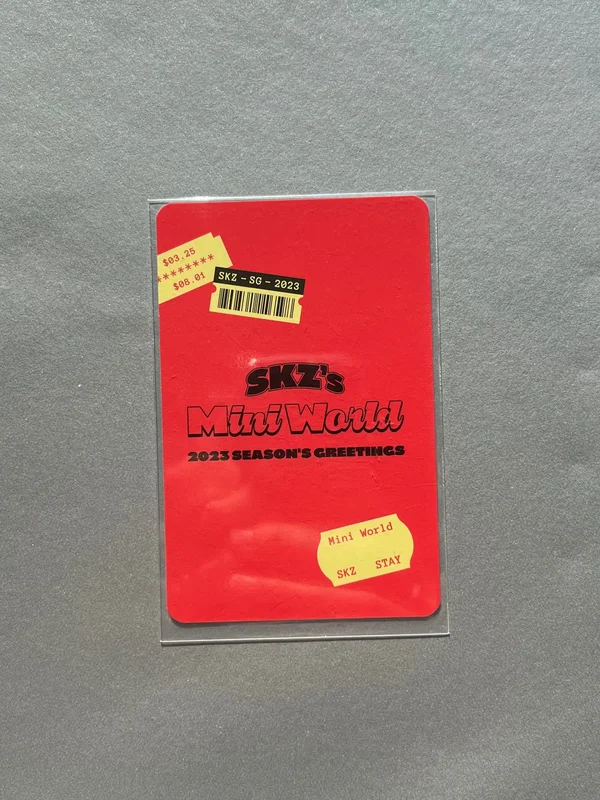 Item image 2