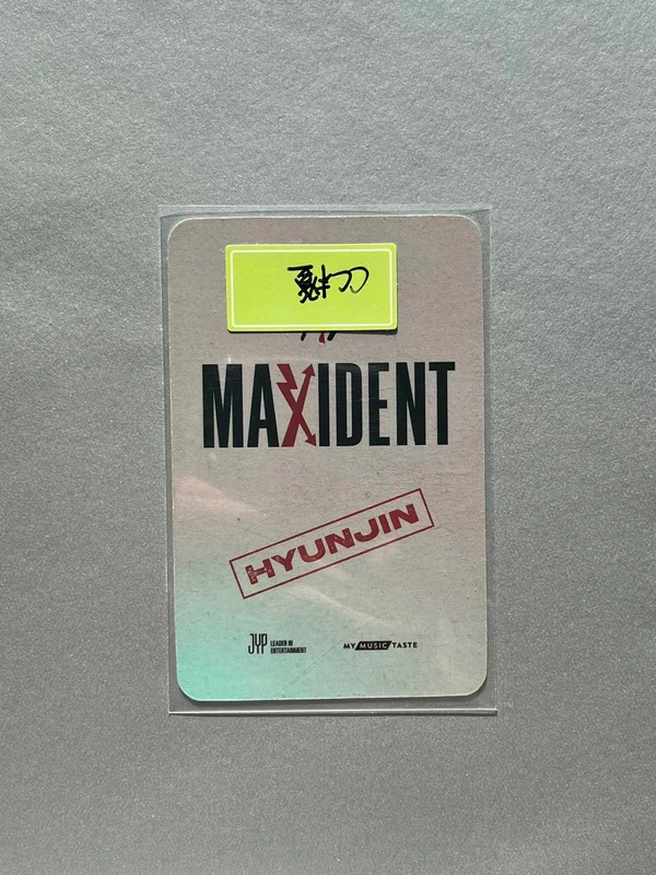 Item image 2