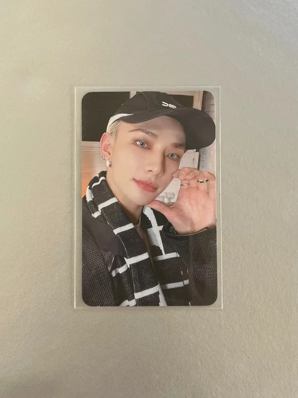 KARMA COMPACT VER.