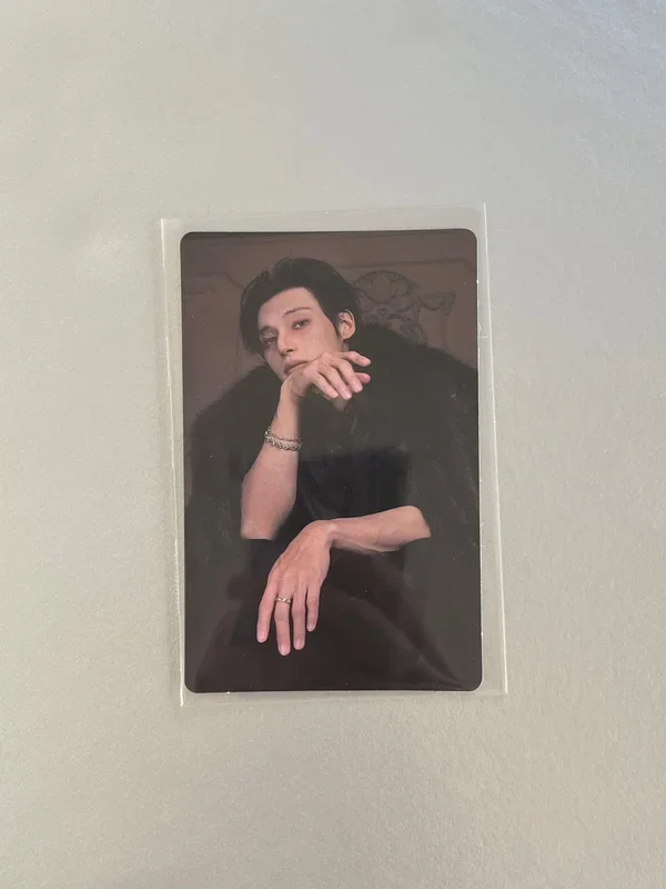 GOLDEN HOUR : Part.4 POCAALBUM VER. DIARY VER.