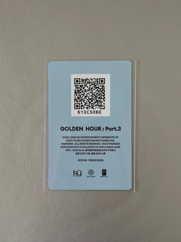Item image 2