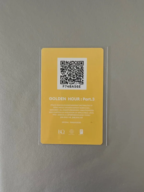 Item image 2