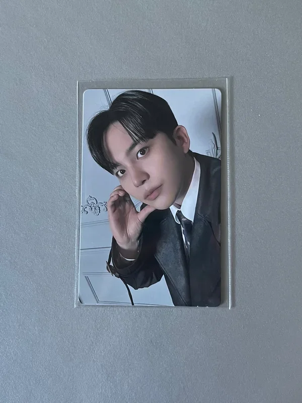 GOLDEN HOUR : Part.4 POCAALBUM VER.