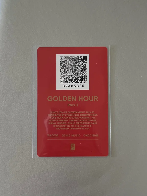 Item image 2