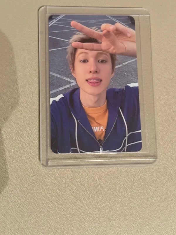 COLOR OUTSIDE THE LINES BEATROAD LUCKY DRAW