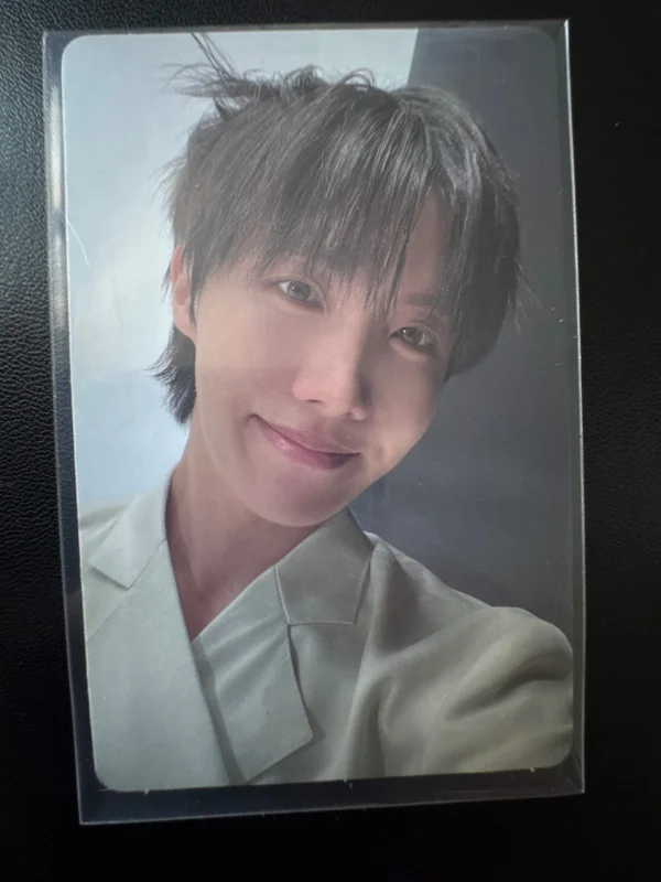 Jack In The Box HOPE Edition