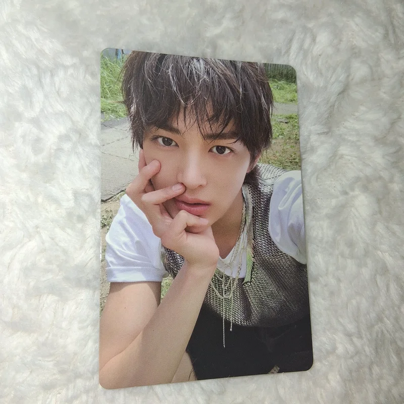 COLOR OUTSIDE THE LINES Scene 3 ver.