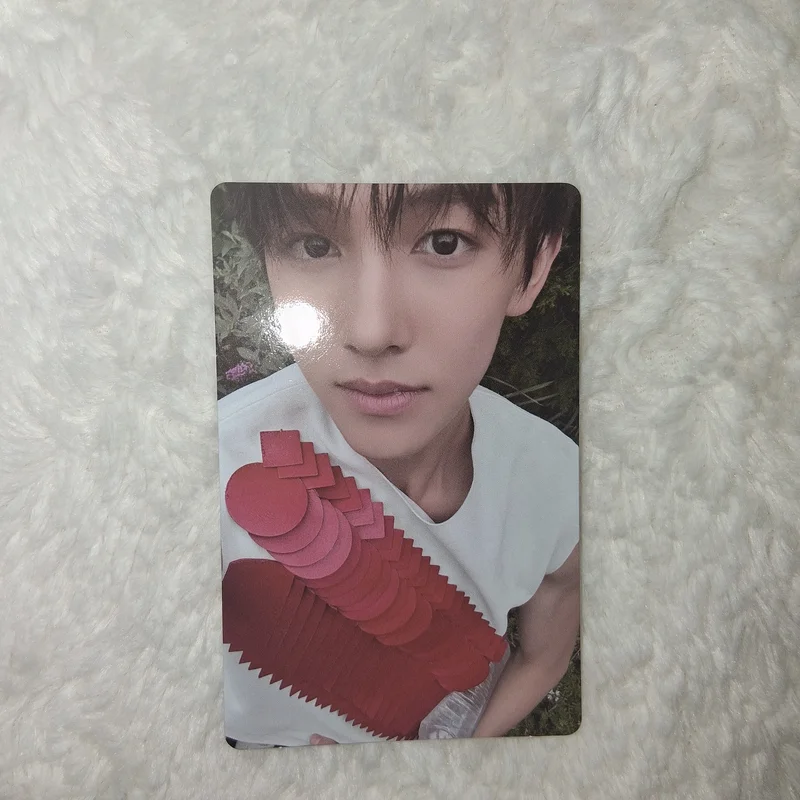 COLOR OUTSIDE THE LINES Target Exclusive