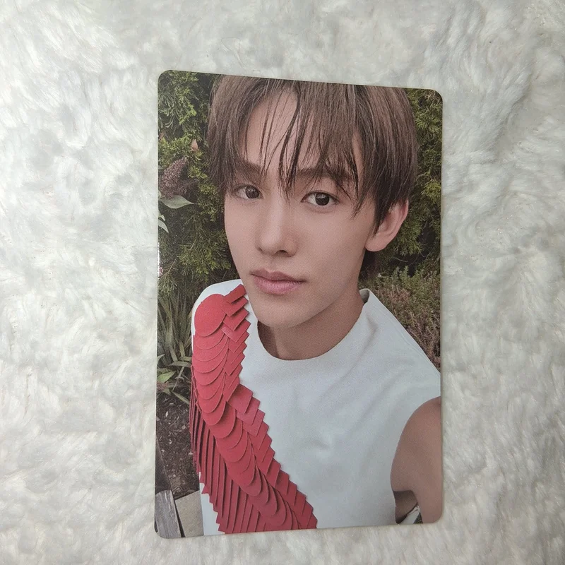 COLOR OUTSIDE THE LINES General Market Exclusive