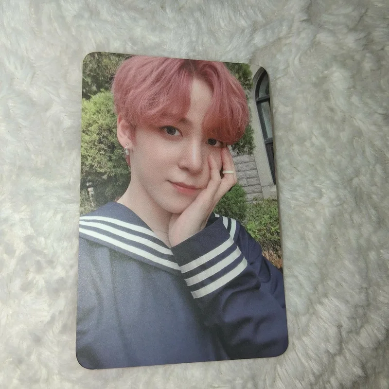 ZERO : FEVER Part.1 KTOWN4U