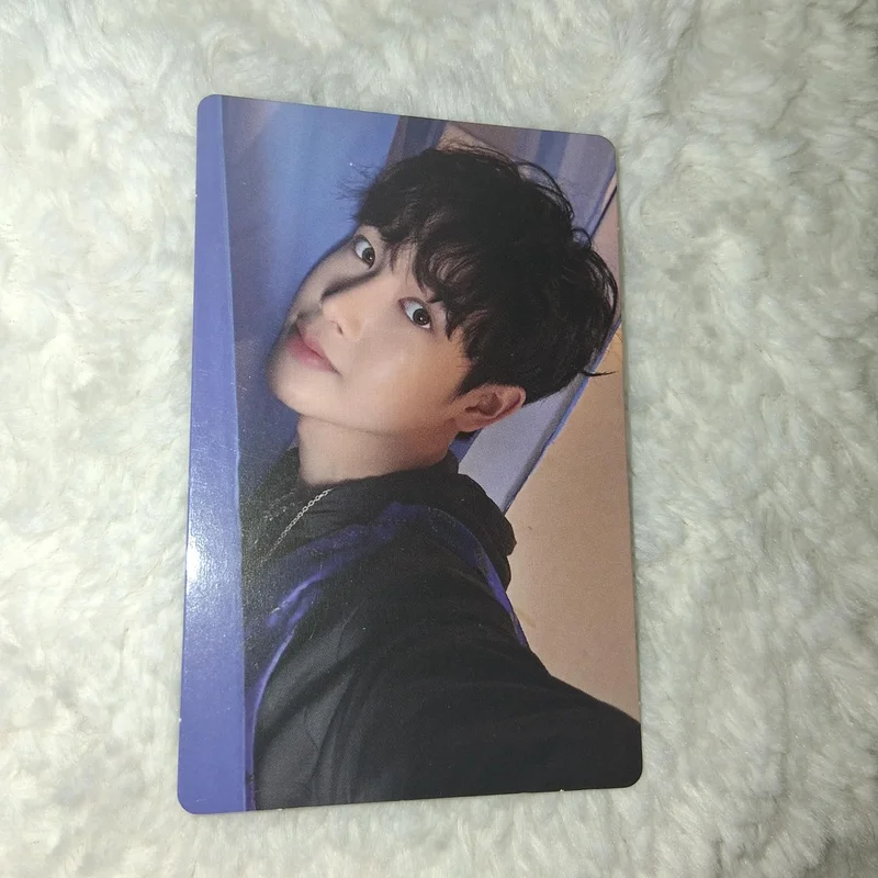 HOUSE OF TRICKY : Trial And Error TRICKY ver.