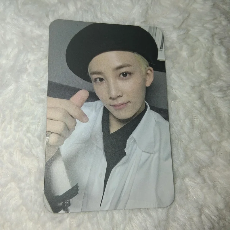 YOU MADE MY DAWN DAWN ver.