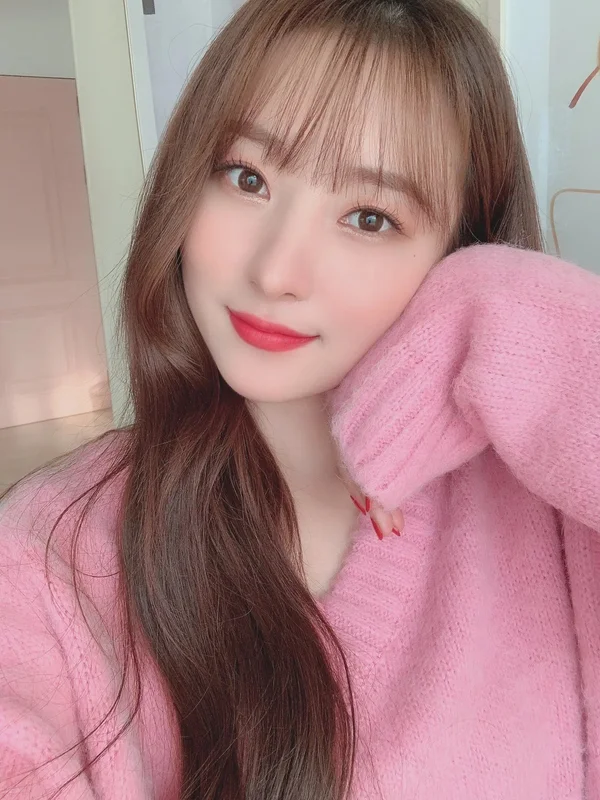 sua_kyun
