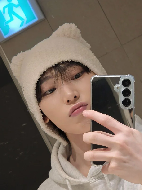 subsnki