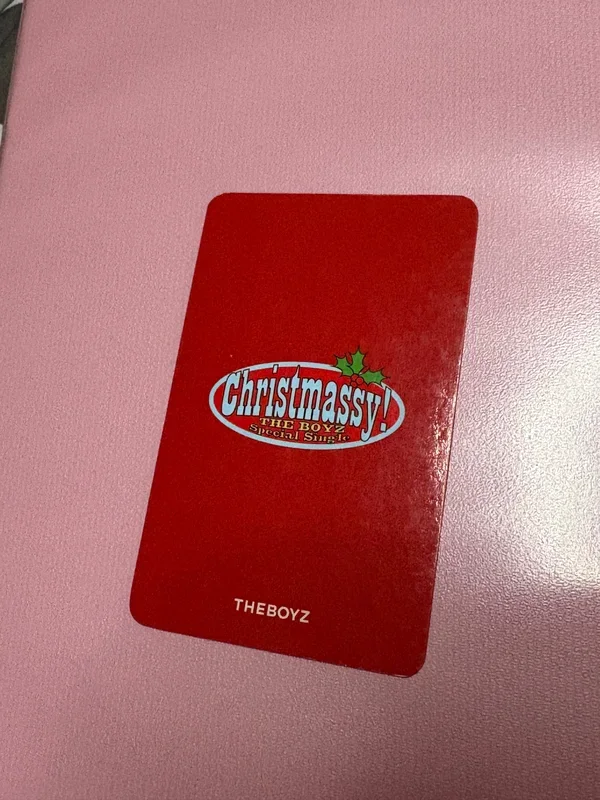 Item image 2