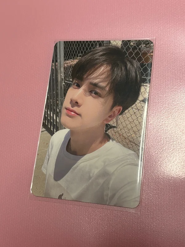 BE AWARE KTOWN4U