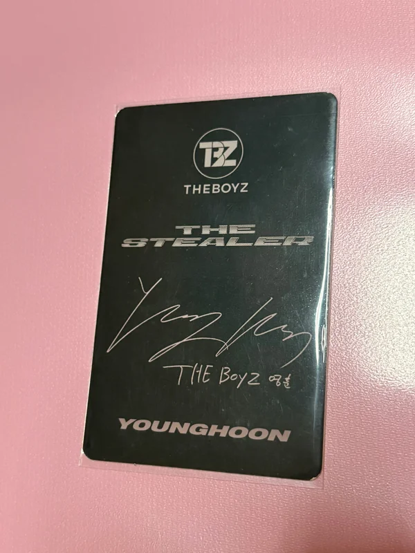 Item image 2
