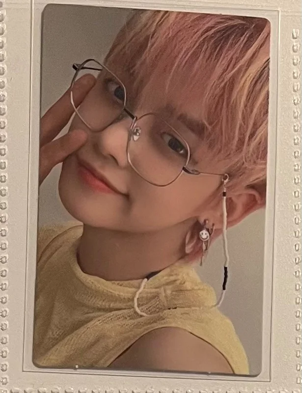 minisode1 : Blue Hour R Ver.