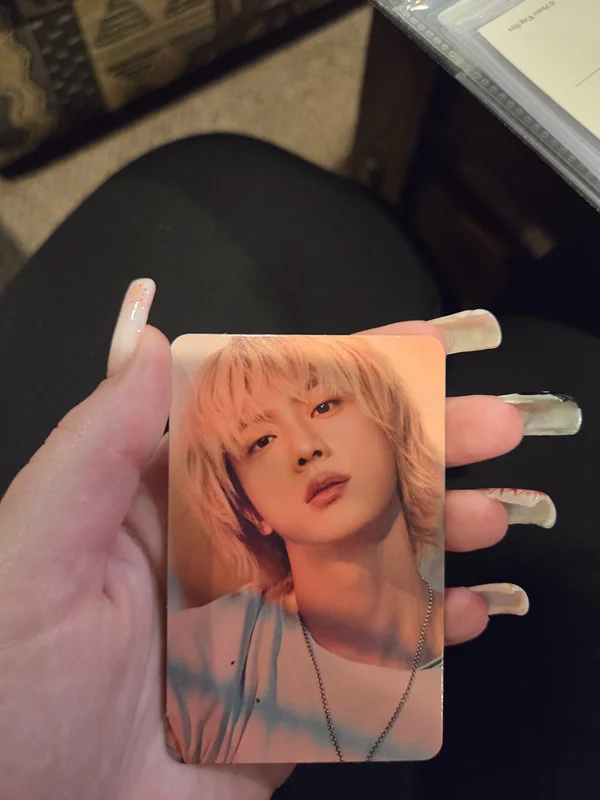 Happy Target Exclusive