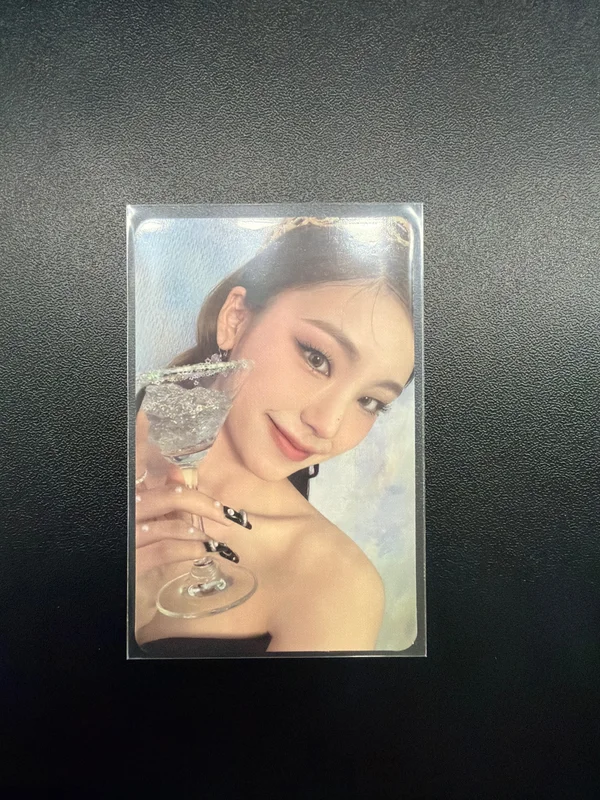 CHECKMATE STANDARD EDITION