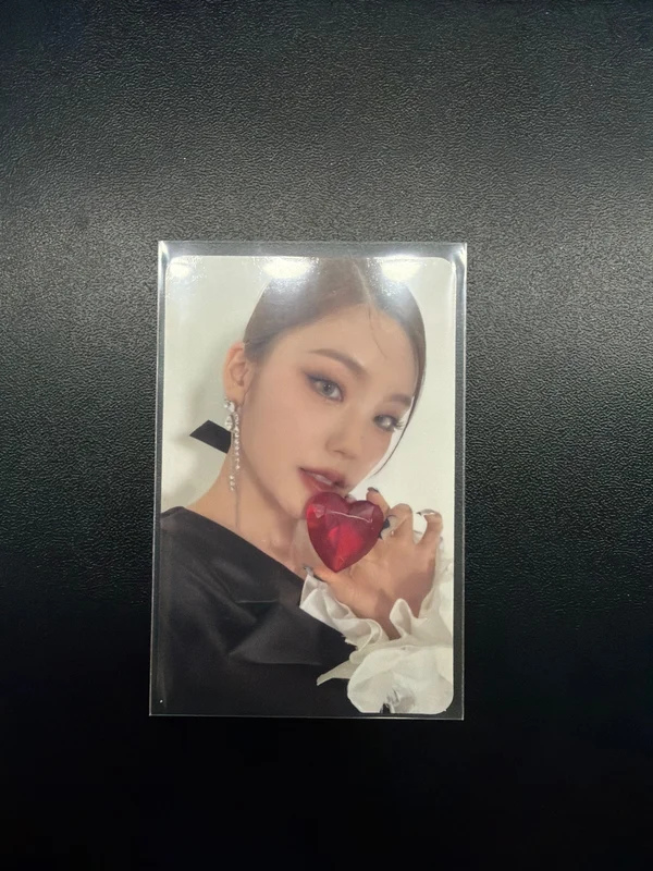 CHECKMATE STANDARD EDITION