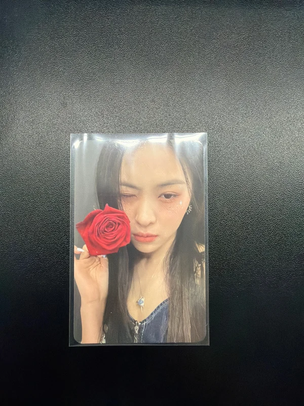 CHESHIRE SPECIAL EDITION