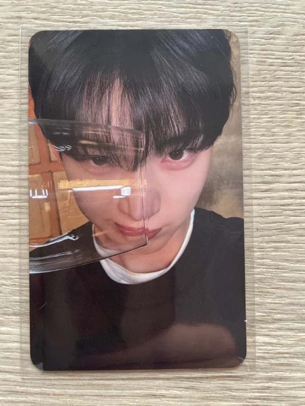 THE SIN : BLISS TAKE 1 Ver.