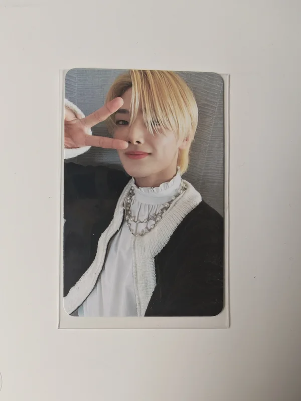 Stay in STAY in JEJU EXHIBITION "TO STAY, FROM STRAY KIDS" SKZOO STORE