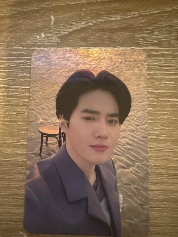 Self-Portrait KIT Ver.