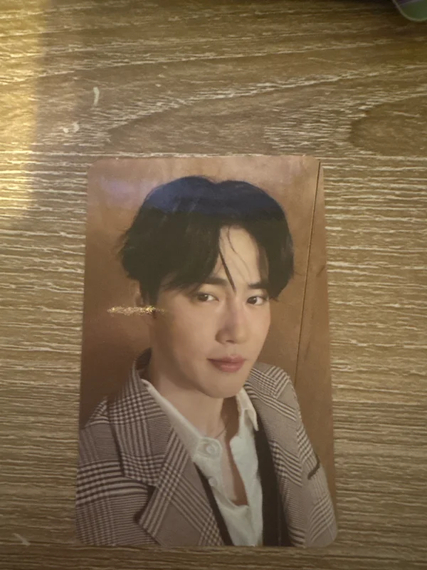 Self-Portrait Archive #1 Ver.