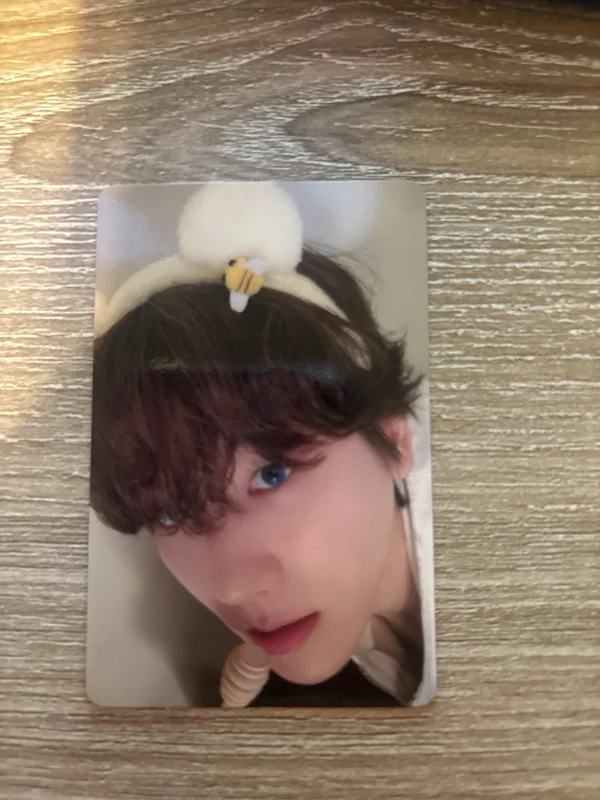 Essence of Reverie International Exclusive