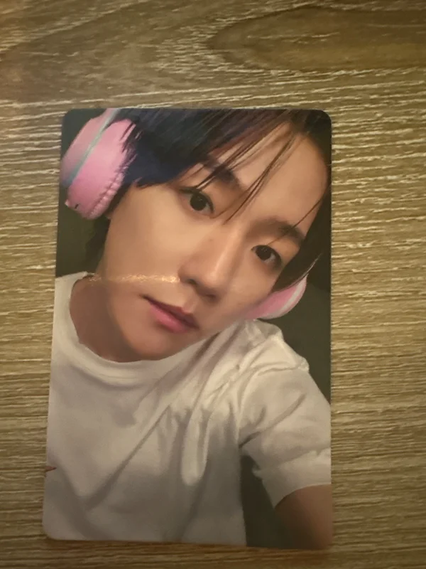 Essence of Reverie Target Exclusive