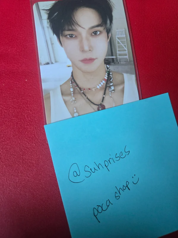 Favorite Catharsis Ver.